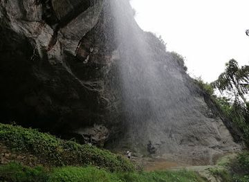 sri-lanka/kegalle-district/attraction/belilena-cave