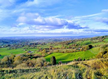 united-kingdom/gloucestershire/attraction/crickley-hill-country-park