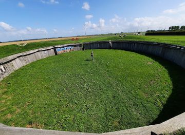netherlands/flevoland/attraction/observatorium-robert-morris