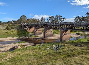 australia/new-england/attraction/sunnyside-rail-bridge