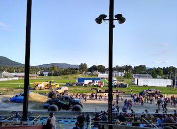 vermont/rutland-county/attraction/vermont-state-fair