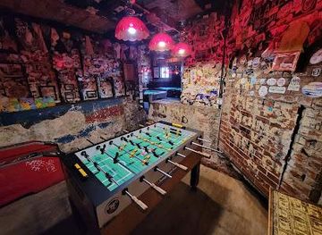 florida/key-west/attraction/capt-tony-s-saloon