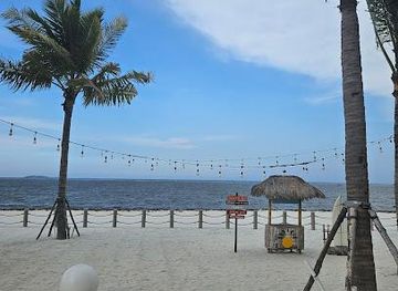 indonesia/jakarta/attraction/aloha-pasir-putih