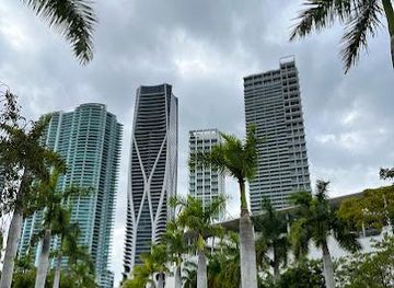 florida/fort-lauderdale/attraction/maurice-a-ferre-park