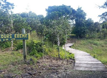 mauritius/flic-en-flac/attraction/monvert-nature-walk
