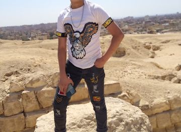 egypt/tanta/attraction/almufariq