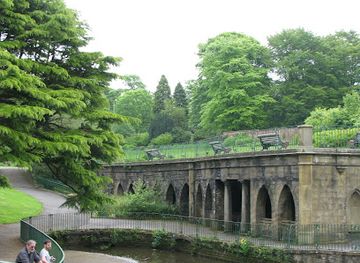 united-kingdom/lancashire/attraction/marsden-park