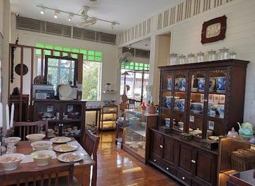 thailand/bangkok/attraction/baan-kudichin-museum