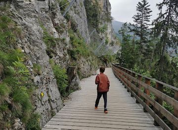 switzerland/crans-montana/attraction/tour-du-mont