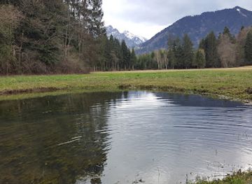 austria/bregenzerwald/attraction/gasserplatz