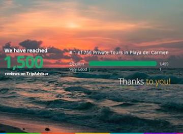 mexico/riviera-maya/attraction/my-quest-concierge-private-tours