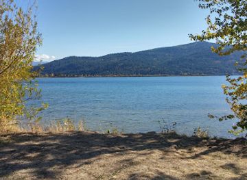 idaho/panhandle/attraction/lakeview-park