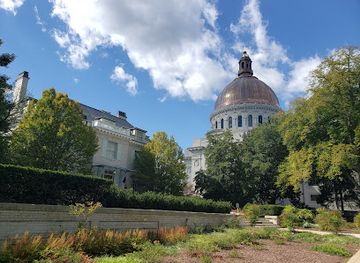 maryland/sandy-point-state-park/attraction/u-s-naval-academy-museum