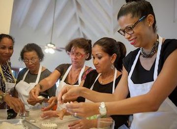 antigua-and-barbuda/bolands/attraction/nicole-s-table-caribbean-cooking-classes