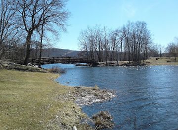 new-jersey/skylands-region/attraction/franklin-mineral-museum-inc