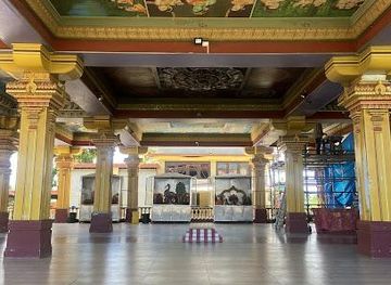 fiji/savusavu/attraction/westerzaif-tours-head-office