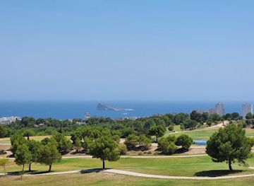 spain/costa-blanca/attraction/mirador-de-villa-aitana