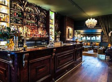 new-zealand/auckland/attraction/pineapple-on-parnell