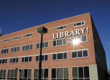 idaho/nampa/attraction/boise-public-library