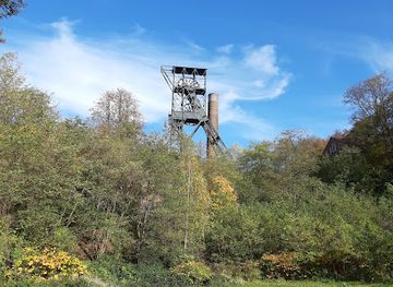 czechia/palava/attraction/mining-museum-landek-park