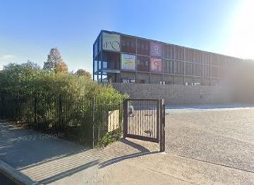 france/montpellier/attraction/le-chapito