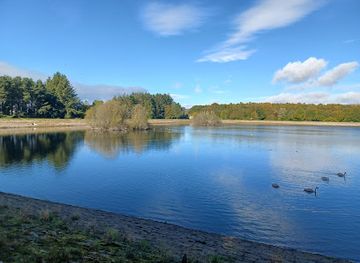 united-kingdom/dundee/attraction/clatto-country-park