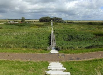 denmark/romo/attraction/udsigtspunkt