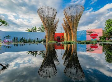 vietnam/dalat/attraction/ky-uc-hoang-hon-a-zu-lik-hill