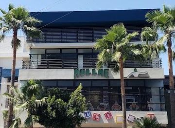 california/san-diego/attraction/museo-del-coleccionista-de-tijuana