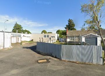 new-zealand/palmerston-north/attraction/tui-park