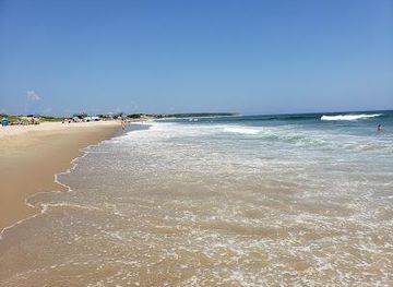 rhode-island/narragansett/attraction/frederick-j-benson-town-beach