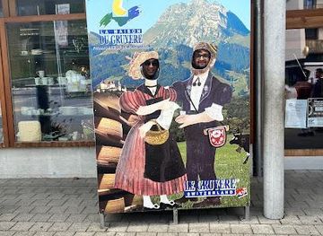 switzerland/thun/attraction/la-maison-du-gruyere