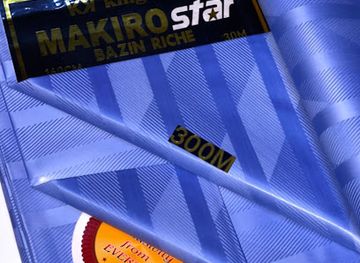 nigeria/kano/attraction/danmasanin-kano-palace