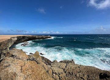 aruba/eagle-beach/attraction/action-tours-aruba