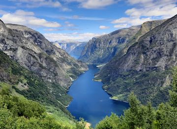 norway/voss/attraction/rimstigen-hike-trailhead