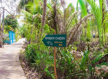 vietnam/mekong-delta/attraction/riverside-garden