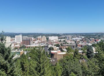 washington/spokane/south-perry-district/attraction/edwidge-woldson-park