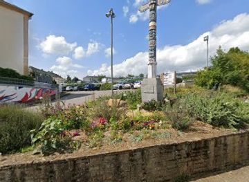 belgium/gaume/attraction/totem-canadien