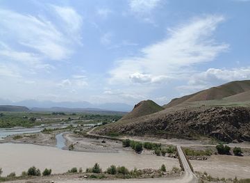 kyrgyzstan/arslanbob-walnut-forest/attraction/naryn-river-bridge