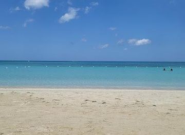 jamaica/negril/attraction/bloody-bay