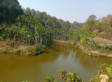 india/tripura/attraction/dashori-waterfall