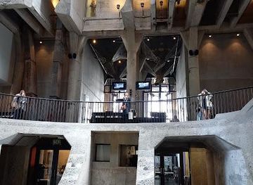 south-africa/cape-town/attraction/zeitz-museum-of-contemporary-art-africa