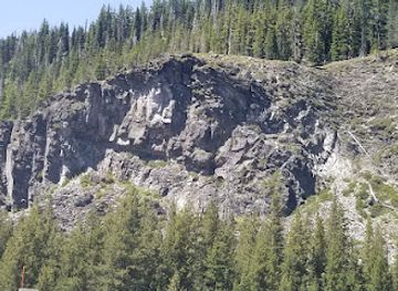 oregon/cascade-lakes-scenic-byway/attraction/cascade-lakes-national-scenic-byway