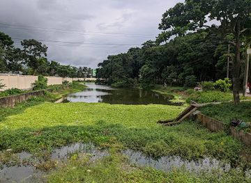 bangladesh/rangpur/attraction/rangpur-zoo