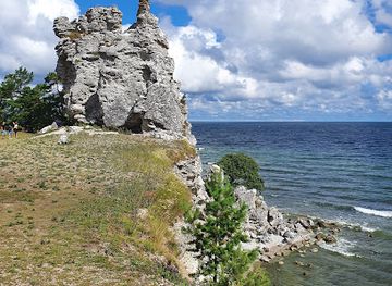 sweden/gotland/attraction/jungfrun