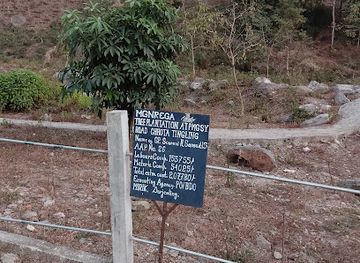 india/darjeeling/attraction/minja-forest