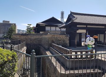 japan/nagasaki/attraction/deputy-factor-s-quarters