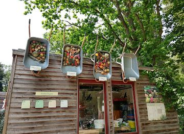 germany/prignitz/attraction/barenwald-muritz-ggmbh