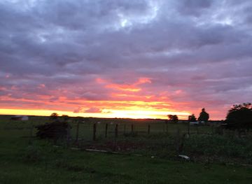 paraguay/ybyturuzu/attraction/san-valentin-abai-paraguay