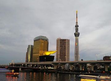 japan/kawachi/attraction/sumida-river-terrace